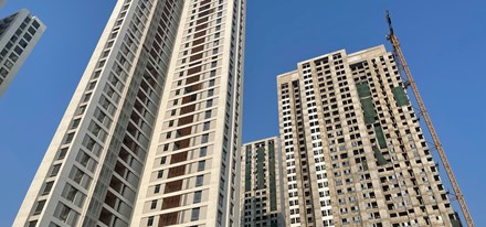 Why is Co-operative Housing Society NOC required for Selling Flats in Mumbai